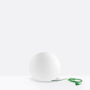 Podna lampa Happy apple 330E