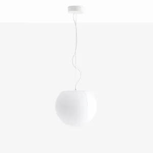 Stropna lampa Happy apple 330S