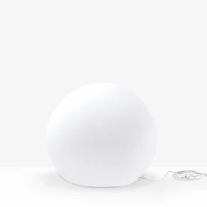 Podna lampa Happy apple 331