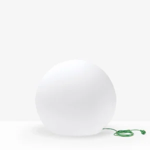 Podna lampa Happy apple 331E