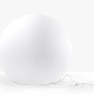 Podna lampa Happy apple 332