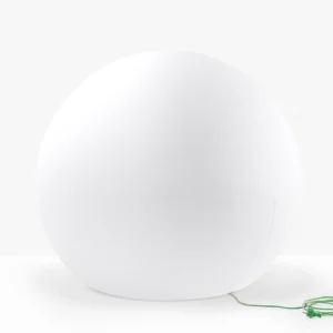 Podna lampa Happy apple 332E