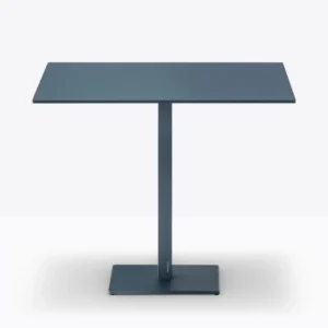 Stolna ploča SOLID LAMINATE FENIX kvadratna