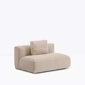 Modularna sofa Jeff001