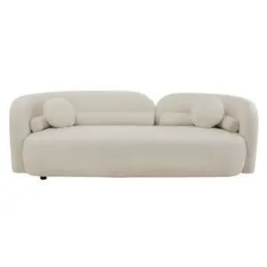 Trosjed Kelly Boucle 225cm