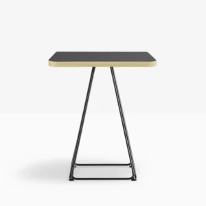 Stolna ploča LAMINATE FENIX ABS EDGE SATINE BRASS pravokutna