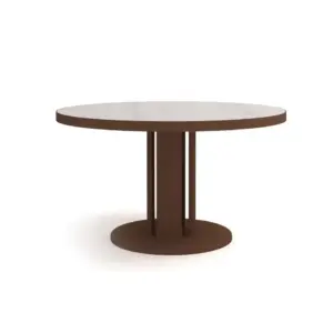 Stol ISLA 130 cm