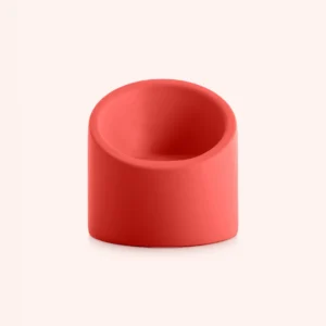 Fotelja Lipstick, 4 boje