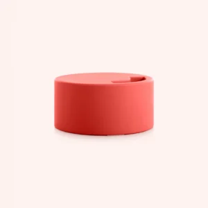 Stolić Lipstick, 4 boje