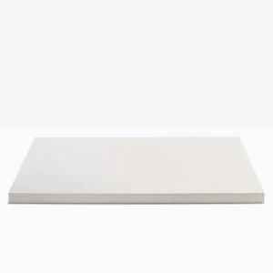 Stolna ploča MELAMINE NOBILITATO pravokutna