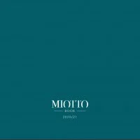 Mioto2021