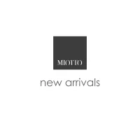 miotto-new-arrivals