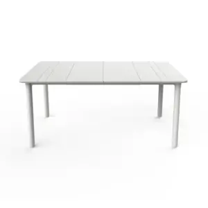 Stol Noa 160×90