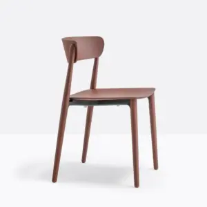 Stolica Nemea 2820