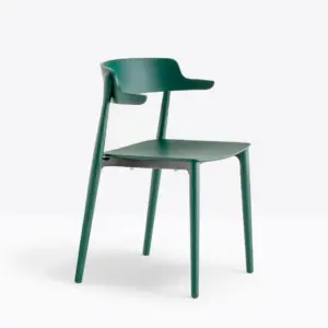 Stolica Nemea 2825