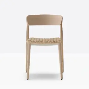 Stolica Nemea 2822
