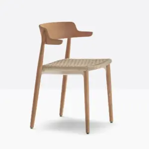Stolica Nemea 2827