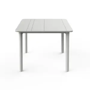 Stol Noa 90×90