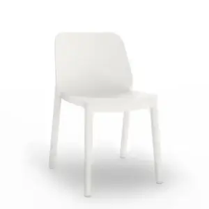 Stolica One