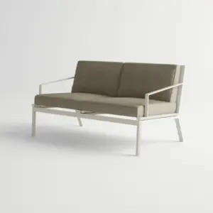 Sofa ORA