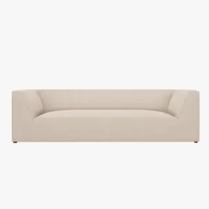 Sofa Ruby, 3 sjedala