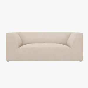 Sofa Ruby, 2 sjedala