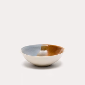 Zdjela LULL- KH0539