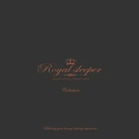 Royal-sleeper-cover-book-17_18