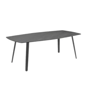 Stol SQUID 2437 hexagonal