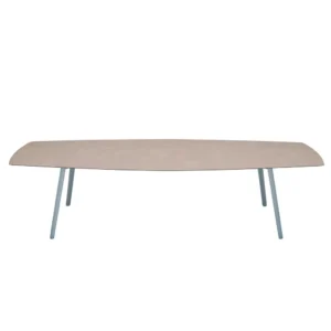 Stol SQUID 2436 hexagonal