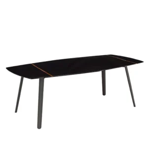 Stol SQUID 2438 hexagonal