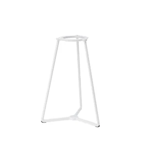 Stolna baza ATOMO 5032