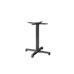Stolna baza CROSS 5191