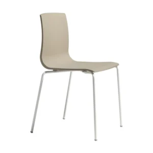 Stolica ALICE CHAIR 2675
