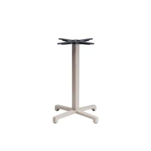 Stolna baza CROSS 5090