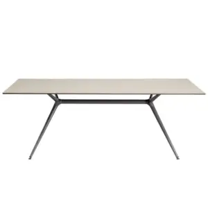 Stolna baza METROPOLIS XL 7013