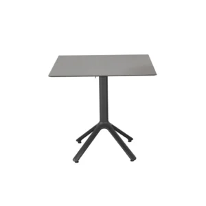 Stolna ploča LAMINATE FENIX NTM® 60x60 cm, 70x70 cm, 80x80 cm