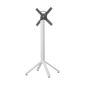 Stolna baza NEMO FOLDING 5075