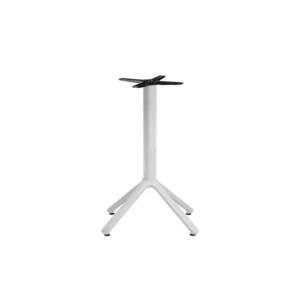 Stolna baza NEMO FIXED 5060