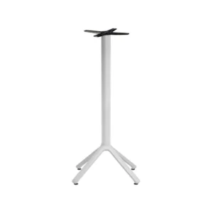 Stolna baza NEMO FIXED 5065