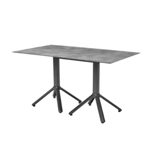 Stolna baza NEMO DOUBLE FOLDING 5072