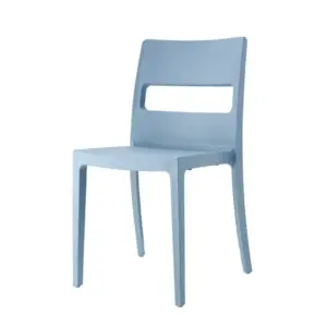 Stolica SAI GO GREEN 2376