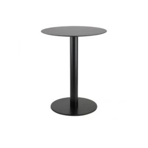 Stolna ploča LAMINATE FENIX NTM® Ø60 cm, Ø70 cm
