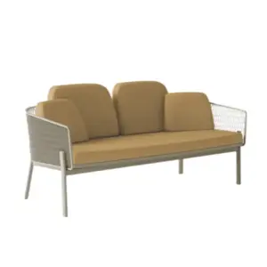 Sofa ISLA