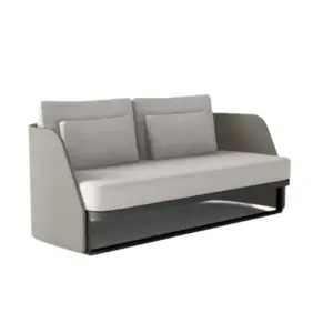 Sofa VENTO
