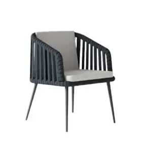 Fotelja LITUS DINING