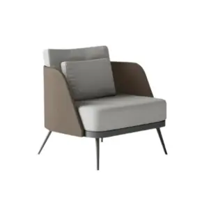Fotelja VENTO LOUNGE