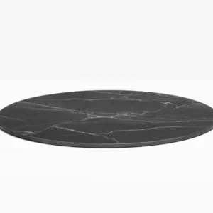 Stolna ploča SOLID LAMINATE FENIX MARBLE EFFECT pravokutna