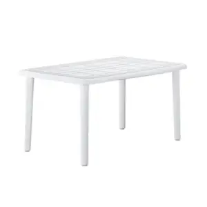 Stol Olot 140x90